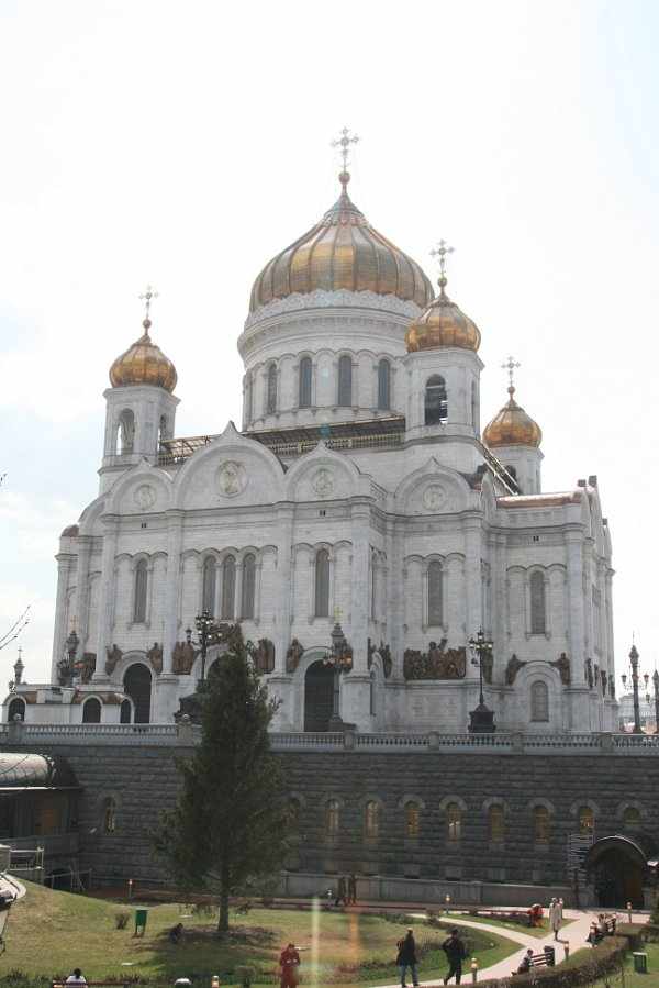 Moskou 2010 - 655
